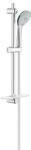 GROHE Euphoria 27243001