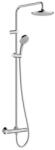 Hansgrohe Vernis Blend 26318000