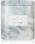 blomus Frable Tonga illatos gyertya 680 g