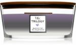 WoodWick Trilogy Amethyst Sky 453,6 g