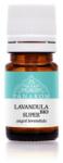 Panarom Levendula super illóolaj 10 ml