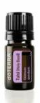 dōTERRA Tulsi szent bazsalikom illóolaj 5 ml