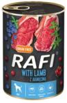 RAFI Lamb 800 g