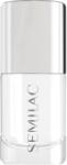 Semilac Primer Acid Free 7 ml