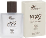 Fleurance Nature 1972 pour Homme EDT 50 ml Parfum