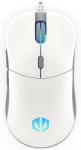 ENDORFY GEM Plus PAW3370 (EY6A011) Mouse