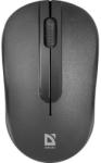 Defender Datum MM-285 (52285)