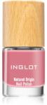 INGLOT Natural Origin 007 Follow Dreams 8 ml