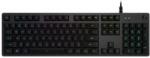 Logitech G512 (920-009346)