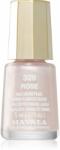 MAVALA Mini Color Pearl 328 Rose 5 ml