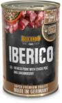 BELCANDO Iberico pork with chickpeas & cranberries 400 g