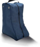 Designed To Work WKI0509 csizma tartó táska, Navy (wki0509nv)
