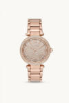 Michael Kors MK6511 Ceas