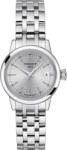 Tissot T129.210.11.031.00 Ceas
