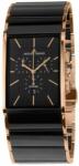 Jacques Lemans 1-1941B Ceas