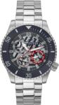 GUESS GW0488G1 Ceas