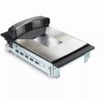 Datalogic Magellan 9800i 9810214223-00510