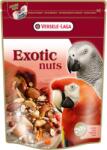  Exotic Nuts 750g
