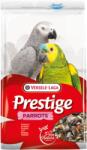  Prestige Parrots 1kg magkeverék óriáspapagájoknak