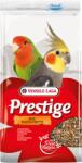  Prestige Big Parakeets 1kg magkeverék óriás papagájoknak