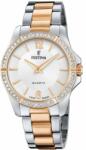 Festina F20595/1 Ceas