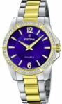 Festina F20594/2 Ceas