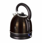 Berlinger Haus BH/9337