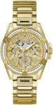GUESS GW0464L2
