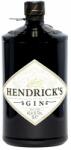 Hendrick's Gin Gin 1L, 41.4% - finebar - 192,12 RON