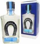 HERRADURA Plata Tequila 0.7L, 40%