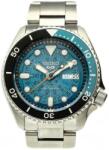 Seiko SRPJ45K1