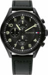 Tommy Hilfiger 1792004