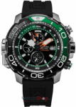 Citizen BJ2168-01E