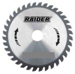 Raider 163107