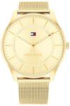 Tommy Hilfiger 1782531