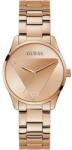 GUESS GW0485L2