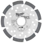 Milwaukee 115 mm (4932399819) Disc de taiere