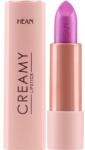 Hean Creamy Lipstick 02A