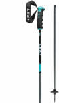 LEKI Neolite Airfoil Women