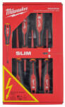 Milwaukee VDE 7 (4932478739) Surubelnita