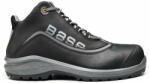 Base Protection Be-Free S3 SRC B0873BKG36
