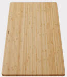 Blanco VÁGÓDESZKA SOLIS - fa, bambuszfa (239449)