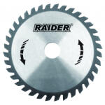 Raider 163103