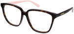 Moschino MOL583 086 Rama ochelari