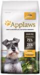 Applaws Senior All Breeds - Chicken 7,5 kg