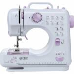 First Austria FA-5700-2 Masina de cusut