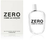 Comme des Garcons Zero EDP 100 ml Parfum
