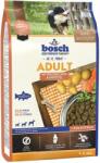 Bosch Adult - Salmon & Potato 3 kg