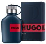 HUGO BOSS HUGO Jeans EDT 75 ml Parfum