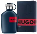 HUGO BOSS HUGO Jeans EDT 125 ml Parfum